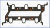 FORD 2721E9A454B Gasket, intake manifold